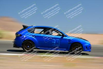 media/Jun-07-2025-Speed Ventures (Sat) [[b125dfaa5b]]/Purple group/Turn 6 (Session 2)/